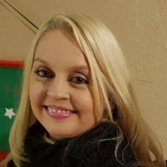 eringarcia651